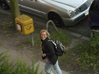 Sigrun Jakubaschke