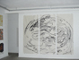 Sigrtun Jakubaschke Ausstellungen