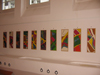 Sigrun Jakubaschke Ausstellungen