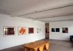Sigrun Jakubaschke Ausstellungen